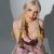 SENSUAL-EROTIC-BLONDE-PETITE-ESCORT-IN-ATHENS-AMELY-6 SENSUAL-EROTIC-BLONDE-PETITE-ESCORT-IN-ATHENS-AMELY-6