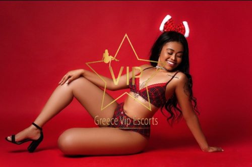 ESCORT-ATHENS-BRUNA-GREECE-ESCORTS-12 ESCORT-ATHENS-BRUNA-GREECE-ESCORTS-12