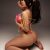 ESCORT-ATHENS-SONIA-BRUNETTE-ESCORTS-ATHENS-5 ESCORT-ATHENS-SONIA-BRUNETTE-ESCORTS-ATHENS-5
