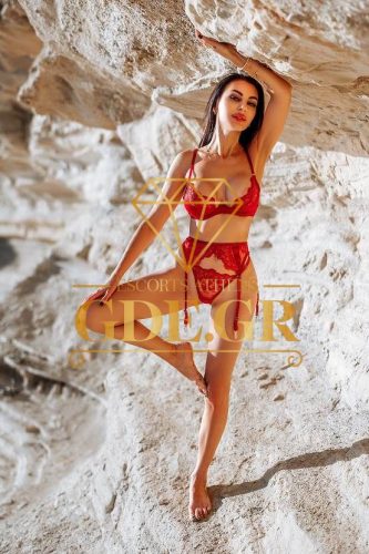 SENSUAL-SUPER-EROTIC-BUSTY-HOT-ESCORT-IN-ATHENS-OLIVIA-3 SENSUAL-SUPER-EROTIC-BUSTY-HOT-ESCORT-IN-ATHENS-OLIVIA-3