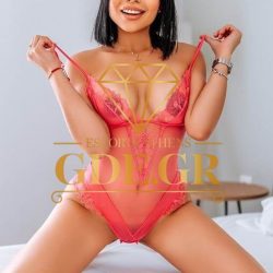 SENSUAL-EROTIC-SEXY-ESCORT-IN-ATHENS-SARA-7