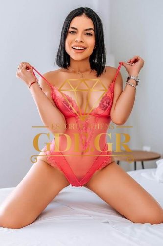 SENSUAL-EROTIC-SEXY-ESCORT-IN-ATHENS-SARA-7 SENSUAL-EROTIC-SEXY-ESCORT-IN-ATHENS-SARA-7