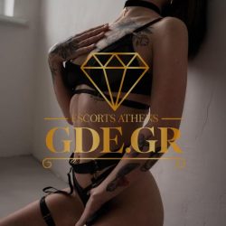 SENSUAL-EROTIC-SKINNY-SEXY-ESCORT-IN-ATHENS-MIKA-7