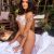 ESCORTS-ATHENS-GIRL-VALERIE-SEXY-ESCORTS-GREECE-4