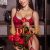SENSUAL-EROTIC-BUSTY-SEXY-ESCORT-IN-ATHENS-MILENA-2-1 SENSUAL-EROTIC-BUSTY-SEXY-ESCORT-IN-ATHENS-MILENA-2-1