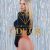 SENSUAL-EROTIC-SKINNY-BLONDE-MODEL-ESCORT-IN-ATHENS-KRISTINA-5-1 SENSUAL-EROTIC-SKINNY-BLONDE-MODEL-ESCORT-IN-ATHENS-KRISTINA-5-1