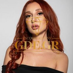 SENSUAL-EROTIC-RED-HEAD-ESCORT-IN-ATHENS-NIKI-5