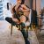 SENSUAL-EROTIC-KINKY-SKINNY-MODEL-ESCORT-IN-ATHENS-ANGIE-11 SENSUAL-EROTIC-KINKY-SKINNY-MODEL-ESCORT-IN-ATHENS-ANGIE-11