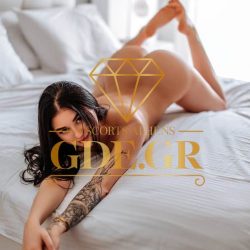 HOT-SEXY-VISITA-IN-ATHENS-ESCORT-TATIANA-8