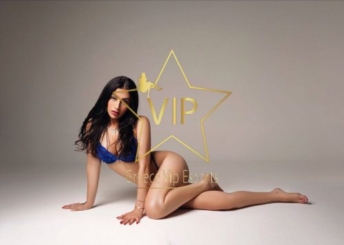 Escort-Athens-Sexy-Ana-Greece-Vip-Escorts-1-5 Escort-Athens-Sexy-Ana-Greece-Vip-Escorts-1-5