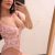 ESCORT-ATHENS-MELISSA-GREECE-ESCORTS-ULTRA-SEXY-9