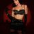 ESCORT-ATHENS-JADDE-SEXY-GIRLS-CITY-TOURS-7 ESCORT-ATHENS-JADDE-SEXY-GIRLS-CITY-TOURS-7
