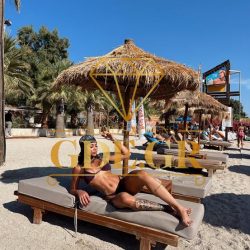 SENSUAL-LATIN-BRUNETTE-TAN-TATTOO-ESCORT-IN-ATHENS-SANDY-1