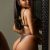 ESCORT-ATHENS-PANDORA-CUTE-EBONY-ESCORTS-ATHENS-2 ESCORT-ATHENS-PANDORA-CUTE-EBONY-ESCORTS-ATHENS-2