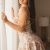 ESCORT-ATHENS-MELISSA-GREECE-ESCORTS-ULTRA-SEXY-4