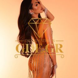 SEXY-HOT-LATIN-VISITA-ATHENS-MIRELLA-GDE-1