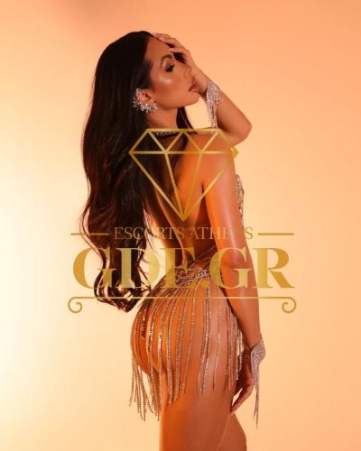 SEXY-HOT-LATIN-VISITA-ATHENS-MIRELLA-GDE-1 SEXY-HOT-LATIN-VISITA-ATHENS-MIRELLA-GDE-1