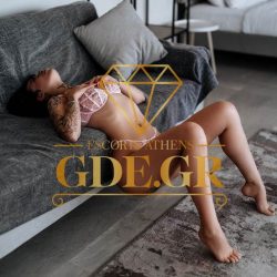 SENSUAL-EROTIC-SKINNY-HOT-ESCORT-IN-ATHENS-EMANUELLA-4