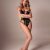 ESCORT-ATHENS-SONYA-UKRAINIAN-ESCORTS-GREECE-4-scaled