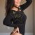ESCORT-ATHENS-MELISSA-GREECE-ESCORTS-ULTRA-SEXY-3