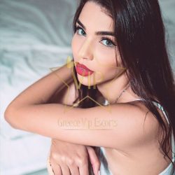 ESCORTS-ATHENS-GIRL-CLARA-SUPER-SKINNY-ESCORT-14