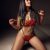 ESCORT-SABRINA-EROTIC-GIRL-ATHENS-ESCORTS-1
