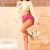 ESCORT-ATHENS-ALICE-SEXY-GIRL-VIP-ESCORTS-ATHENS-9