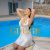 SENSUAL-EROTIC-MODEL-ESCORT-IN-ATHENS-PAMELA-5