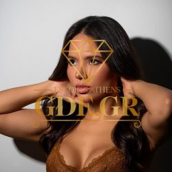SENSUAL-EROTIC-SKINNY-MODEL-ESCORT-IN-ATHENS-ISIS-8