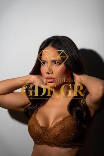 SENSUAL-EROTIC-SKINNY-MODEL-ESCORT-IN-ATHENS-ISIS-8 SENSUAL-EROTIC-SKINNY-MODEL-ESCORT-IN-ATHENS-ISIS-8