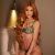 ESCORT-ATHENS-AMALIA-SEXY-MODEL-GREECE-VIP-5