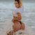 ESCORT-ATHENS-ISABELLA-GREECE-ESCORTS-SEX-5