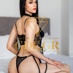 HOT-SEXY-VISITA-IN-ATHENS-ESCORT-KAMILLA-4