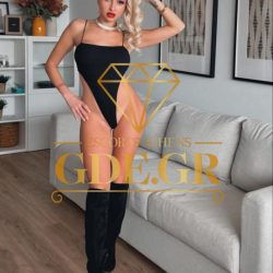 SENSUAL-EROTIC-SEXY-MODEL-ESCORT-IN-ATHENS-ELINA-8