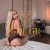 SENSUAL-EROTIC-SEXY-MODEL-ESCORT-IN-ATHENS-ELINA-10