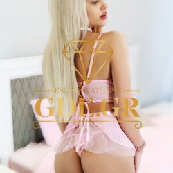 SENSUAL-EROTIC-MODEL-ESCORT-IN-ATHENS-ALICE-1