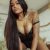 ESCORT-ATHENS-BRUNA-SUPER-HOT-SEXY-BRUNETTE-5 ESCORT-ATHENS-BRUNA-SUPER-HOT-SEXY-BRUNETTE-5