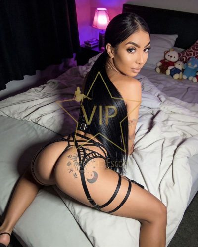 ESCORT-ATHENS-LUANE-SEXY-NATURAL-GIRL-LATIN-SEX- ESCORT-ATHENS-LUANE-SEXY-NATURAL-GIRL-LATIN-SEX-