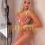 SENSUAL-EROTIC-SEXY-MODEL-ESCORT-IN-ATHENS-ELINA-3