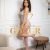 SENSUAL-TEEN-BUSTY-EROTIC-ESCORT-IN-ATHENS-KSENIA-1-2 SENSUAL-TEEN-BUSTY-EROTIC-ESCORT-IN-ATHENS-KSENIA-1-2