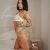 ESCORT-ATHENS-LOVE-TEEN-MODEL-ATHENS-1