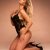 ESCORT-ATHENS-SISI-SEXY-ESCORTS-GREECE-VIP-AGENCY5