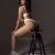 ESCORTS-ATHENS-GIRL-CINDY-YOUNG-ESCORT-ATHENS-3