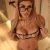ESCORT-IN-ATHENS-ISABELLA-GREECE-ESCORTS-SEX-5