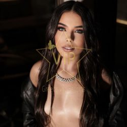 Escort-Athens-Sol-Greece-Escorts-Sexy-Athens-Glamour-Escorts-Athens-Escorts-Stars-Sex-Athens-10