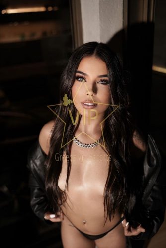 Escort-Athens-Sol-Greece-Escorts-Sexy-Athens-Glamour-Escorts-Athens-Escorts-Stars-Sex-Athens-10 Escort-Athens-Sol-Greece-Escorts-Sexy-Athens-Glamour-Escorts-Athens-Escorts-Stars-Sex-Athens-10