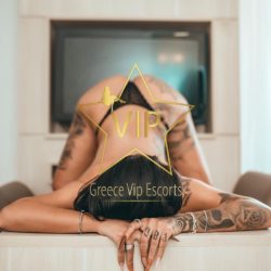 ESCORT-ATHENS-LOVE-TEEN-MODEL-ATHENS-SEX-21