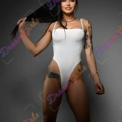 1 helena-anal-brazilian-escort-athens-06