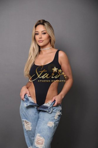 SEXY-ESCORT-GIRL-YASMIN-1 SEXY-ESCORT-GIRL-YASMIN-1