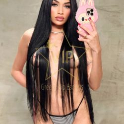 ESCORT-ATHENS-KIARA-SEXY-HOT-GREECE-ESCORTS-6